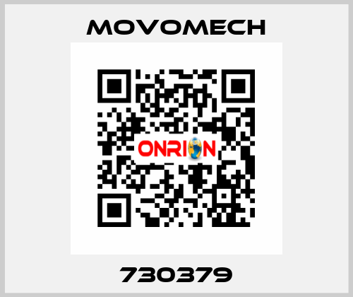 730379 MOVOMECH