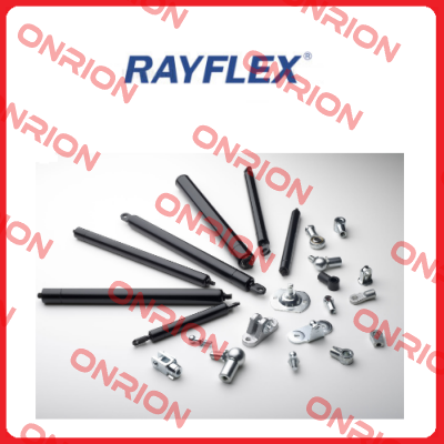 563403 (120N) Rayflex