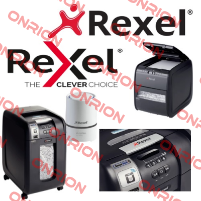 RSX1538 Rexel