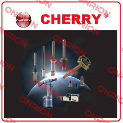 NAS6704U10 Cherry