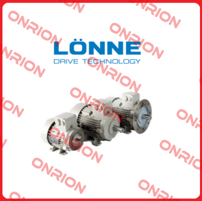 Type: 7BA100L04K , P/N:  HUD 1311 / 1576112-006-002 Lönne