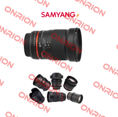 SJ56-LUK-100JS Samyang