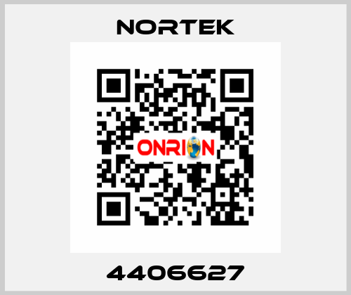 4406627 Nortek