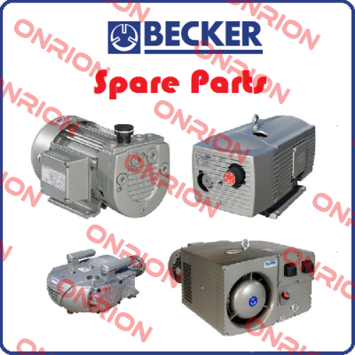 D 63 A2 P Becker