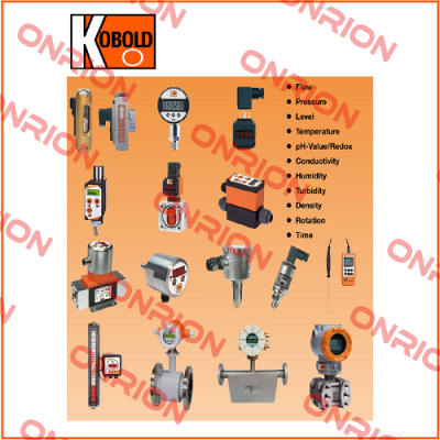 cable for  KB-16E-6 Kobold