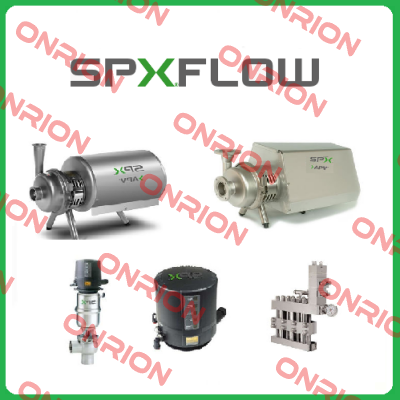 B110S FLOW PCL NIT PX HS (2 YEL) Spx