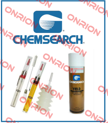 11000503 Chemsearch