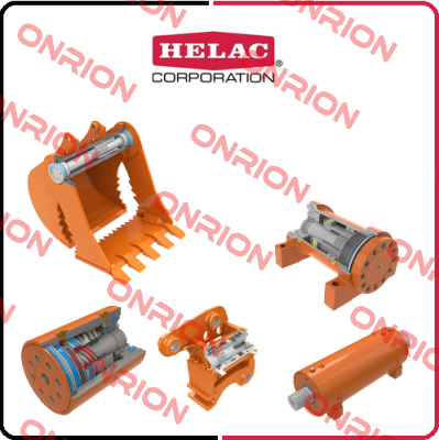 S26343 Helac (Parker)