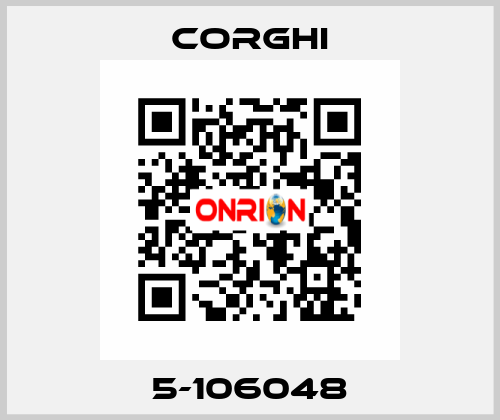 5-106048 Corghi