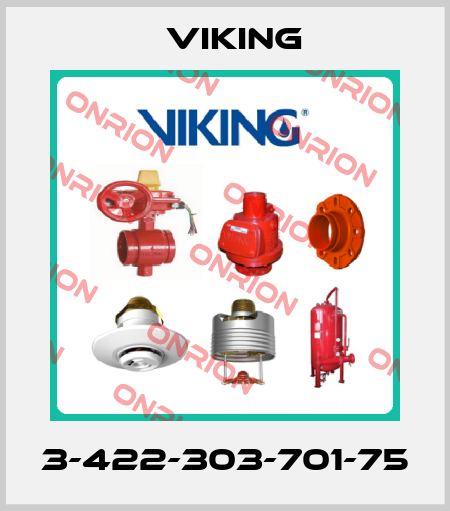 3-422-303-701-75 Viking