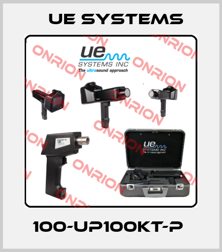 100-UP100KT-P  UE Systems