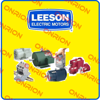 G150122.60 Leeson