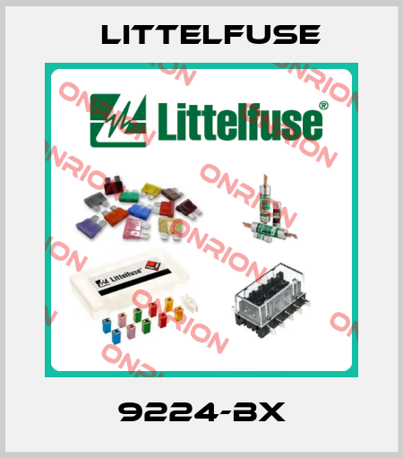 9224-BX Littelfuse