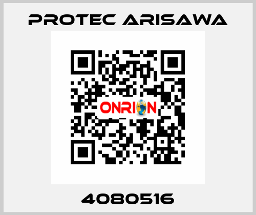 4080516 Protec Arisawa