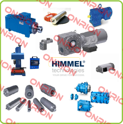 2120000158 HIMMEL technologies