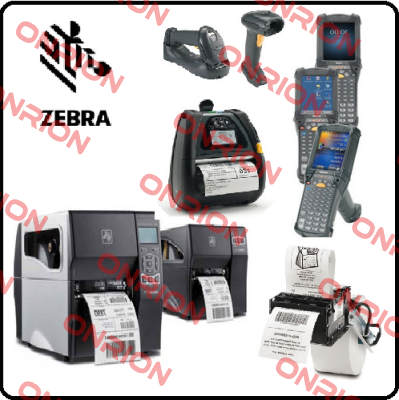 printhead for 110Xİ4 600 DPİ Zebra