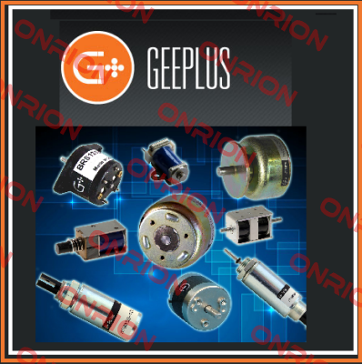 SH2LC-1140-24 Geeplus