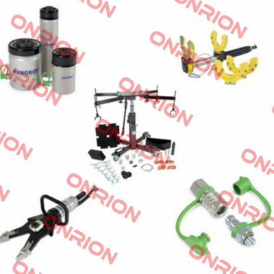 [43291] Repair kit PP63/70/80AB-1000 Rehobot