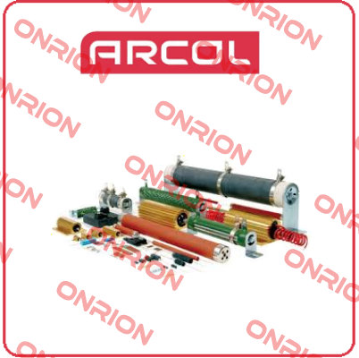 HS300 220R J Arcol