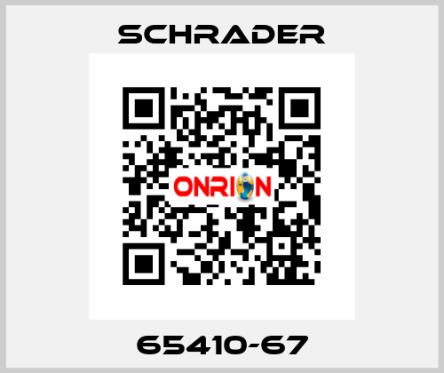 65410-67 Schrader