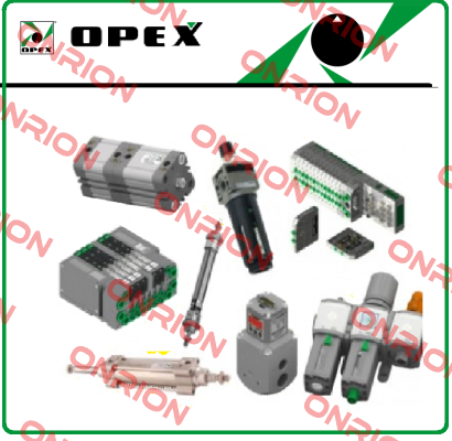 DTV3013A05A Opex