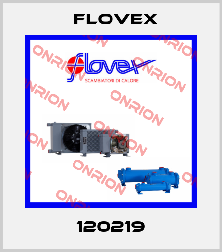 120219 Flovex