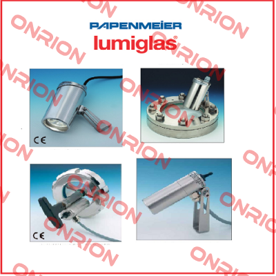 LS#3544.410.00, Type: 225 - LED Lumistar