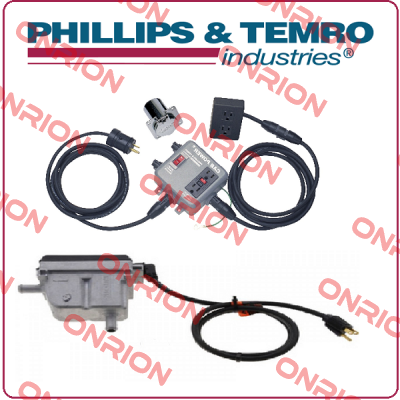 3309056 Phillips-Temro