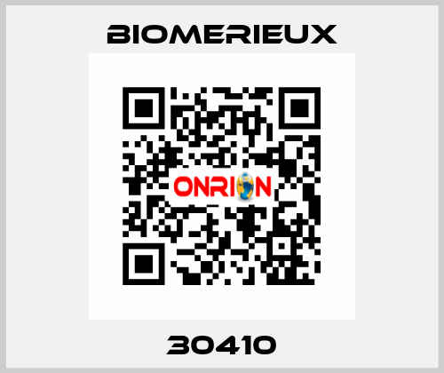 30410 Biomerieux