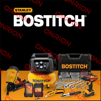 JB 600 /stapler Bostitch