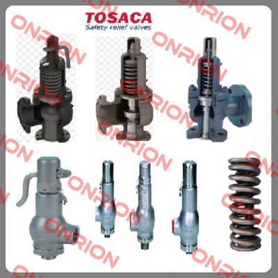 1415- 2J3CS-300-M11000-18,5V210 Tosaca