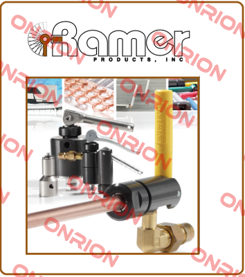 7609 0000 Ramer Products