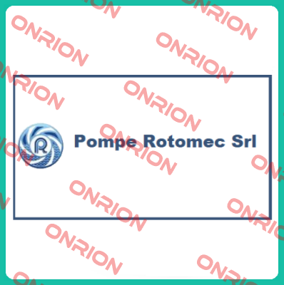 RS 830/2-2240 Rotomec