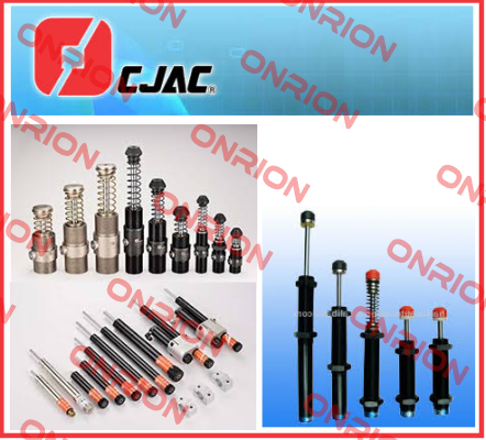 AC2050-13K C-JAC