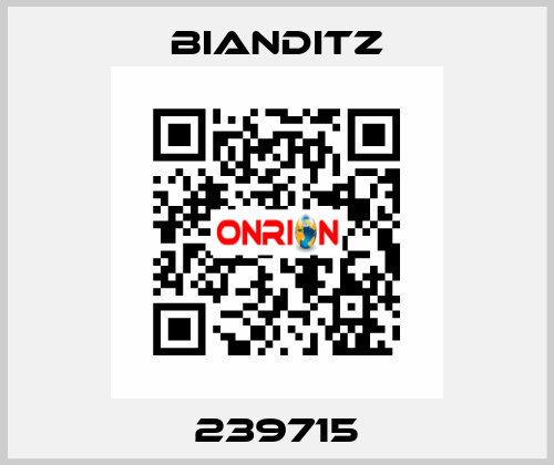 239715 Bianditz