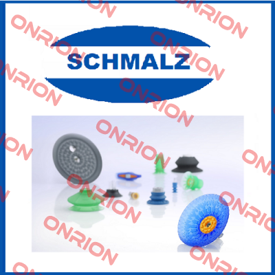 10.01.01.10623 / SAF 80 NBR-60 G1/4-AG Schmalz