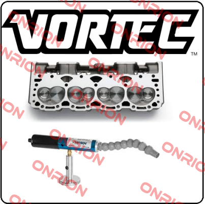 7025BSP Vortec