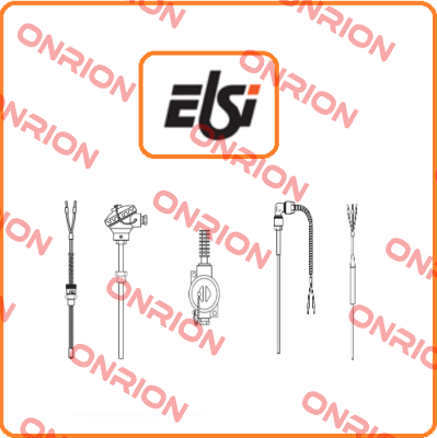 K2Q60-K00-B0550-S00-OOP Elsi