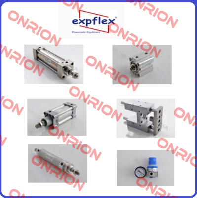 Part no:SY70M-9-1A EXPFLEX