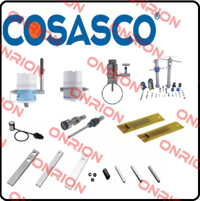 AirIQ / AQ-System-0 Cosasco