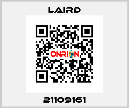 21109161 Laird