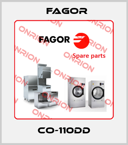 CO-110DD Fagor