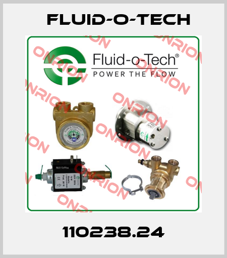 110238.24 Fluid-O-Tech