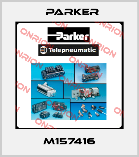 M157416 Parker