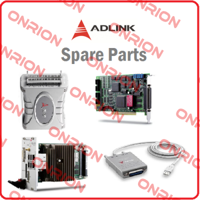 PCIe-8560 Adlink