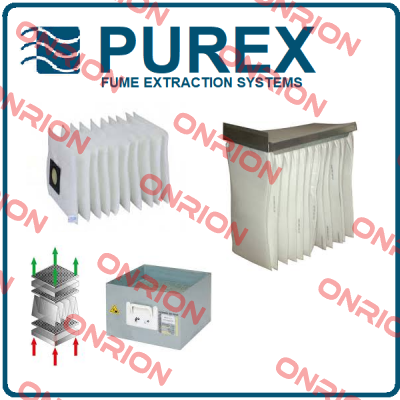 113505 - MAIN FILTER Purex