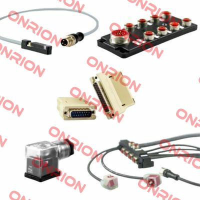 SDF1012 / FEK-110A0R / plug-in version Shield