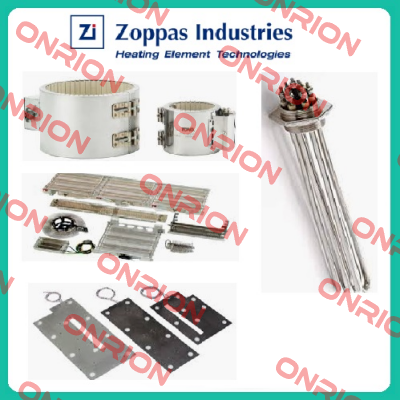 1TTL1GT61003 Zoppas Industries