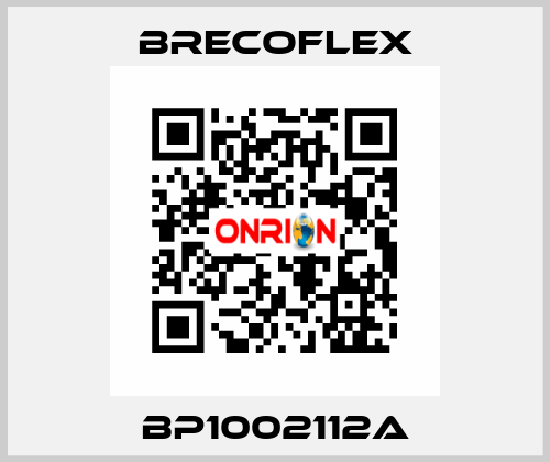 BP1002112A Brecoflex