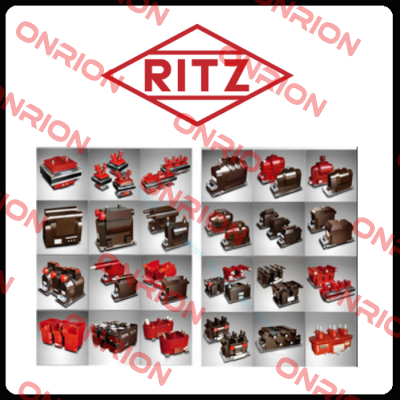 Typ: VES 17,5-02 / 10827616 Ritz